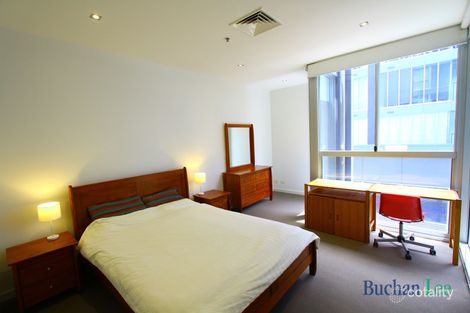 Property photo of 77/223 North Terrace Adelaide SA 5000