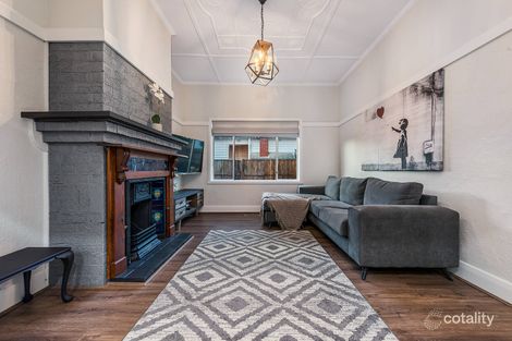 Property photo of 25 Westgate Street Oakleigh VIC 3166