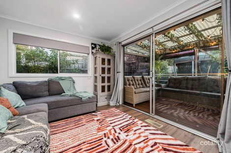 Property photo of 25 Westgate Street Oakleigh VIC 3166