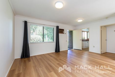 5/4 Freshwater Pde, Claremont, WA 6010