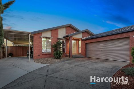 Property photo of 56 Anthony Drive Lysterfield VIC 3156