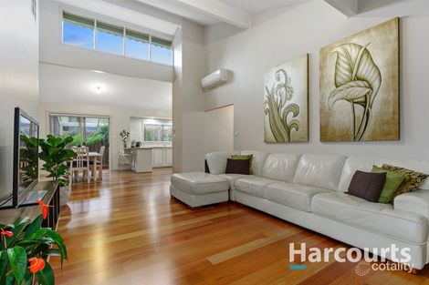 Property photo of 56 Anthony Drive Lysterfield VIC 3156