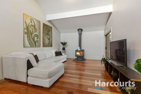 Property photo of 56 Anthony Drive Lysterfield VIC 3156