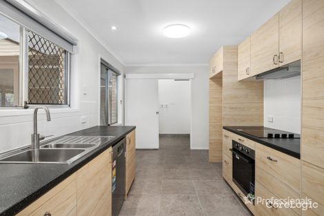 Property photo of 12 Lislane Street Ferny Grove QLD 4055