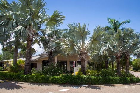 72/131 Quinlan St, Bracken Ridge, QLD 4017