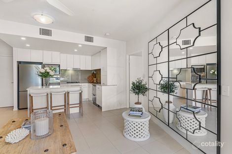 Property photo of 23/40-48 Kamala Crescent Casuarina NSW 2487