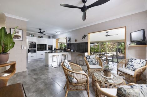 Property photo of 11 Cullen Court Leanyer NT 0812