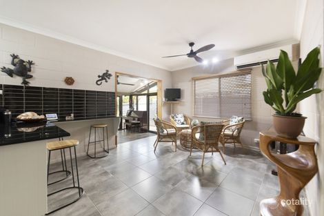 Property photo of 11 Cullen Court Leanyer NT 0812