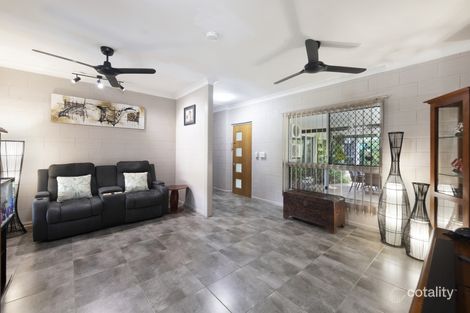 Property photo of 11 Cullen Court Leanyer NT 0812