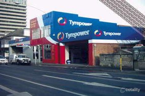 94/96 Harrington St, Hobart, TAS 7000