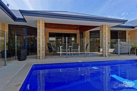 Property photo of 22 Pirianda Way Aveley WA 6069