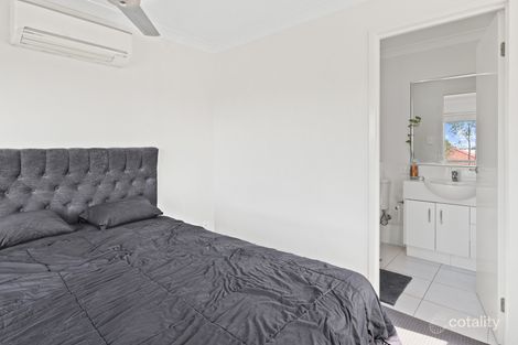 Property photo of 2 Chamomile Street Springfield Lakes QLD 4300