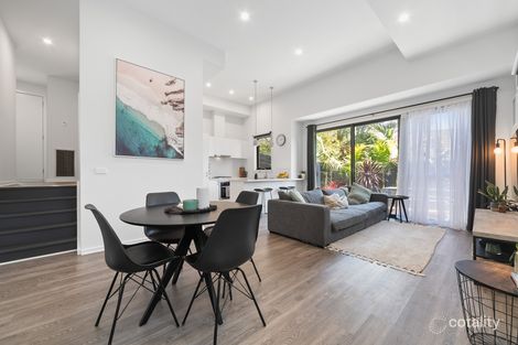 Property photo of 2A Vera Street Frankston VIC 3199