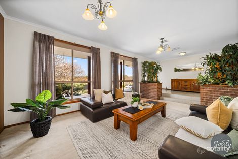 Property photo of 3 Ballard Place Monash ACT 2904