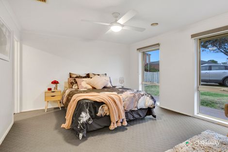 Property photo of 5 Carolyn Court Langwarrin VIC 3910