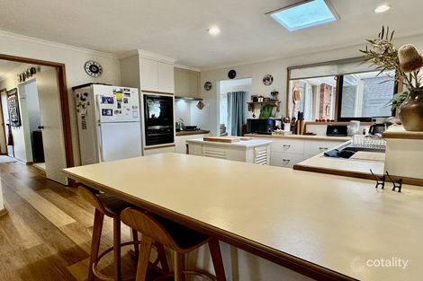 Property photo of 7 Lyndon Drive Rosebud VIC 3939