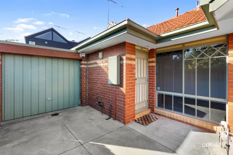 Property photo of 4/28 Hobbs Street Seddon VIC 3011