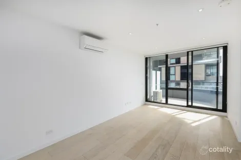 Property photo of 1012/40 Hall Street Moonee Ponds VIC 3039
