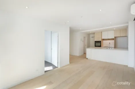 Property photo of 1012/40 Hall Street Moonee Ponds VIC 3039