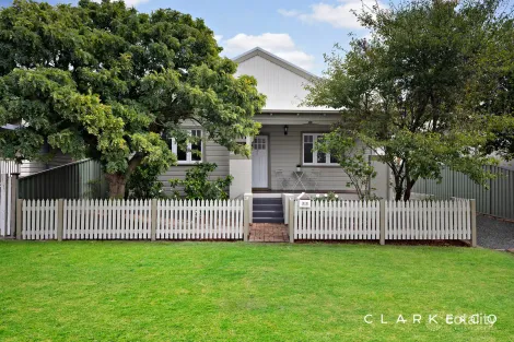 33 Victoria St, East Maitland, NSW 2323