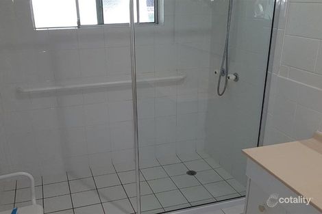 Property photo of 27 Barron Falls Road Kuranda QLD 4881