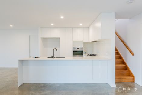 42 Currajong St, Evans Head, NSW 2473