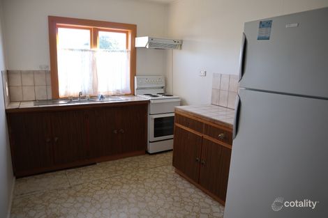 Property photo of 3/1 Lytton Street Invermay TAS 7248