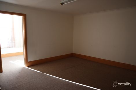 Property photo of 3/1 Lytton Street Invermay TAS 7248