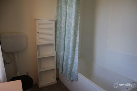 Property photo of 3/1 Lytton Street Invermay TAS 7248