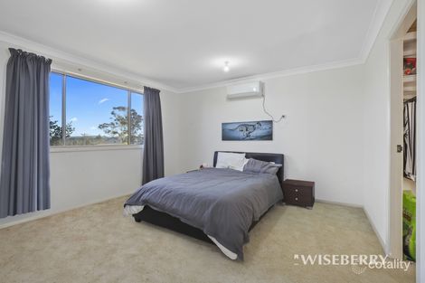 Property photo of 42 Avondale Drive Kanwal NSW 2259