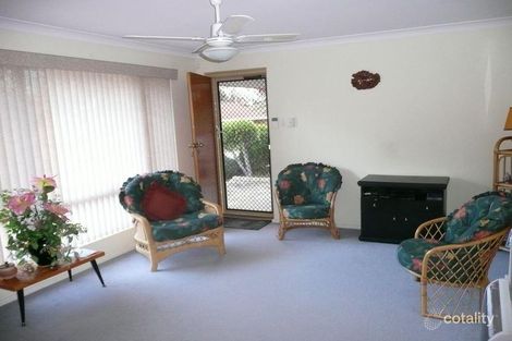 Property photo of 6/18 Lathwell Street Armadale WA 6112
