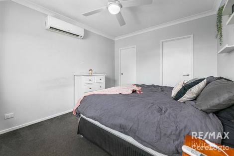 Property photo of 15 Awoonga Crescent Morayfield QLD 4506