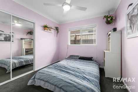 Property photo of 15 Awoonga Crescent Morayfield QLD 4506