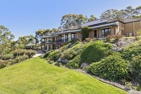 74 Lovick Rd, Clarendon, SA 5157