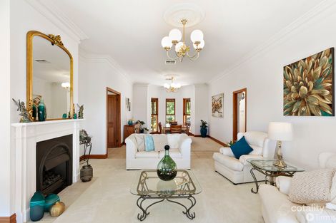 Property photo of 74 Lovick Road Clarendon SA 5157