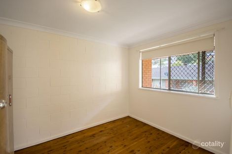 Property photo of 6/175 Gertrude Street Gosford NSW 2250