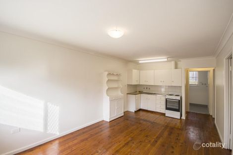 Property photo of 6/175 Gertrude Street Gosford NSW 2250