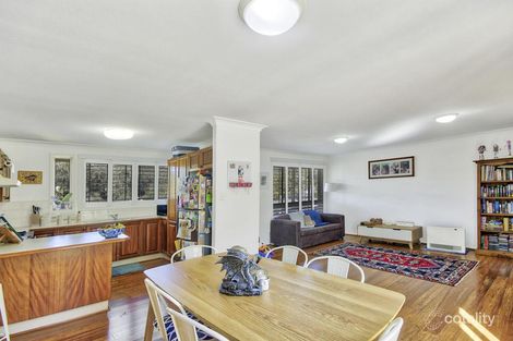 Property photo of 1/101 Bundeena Road Glenning Valley NSW 2261