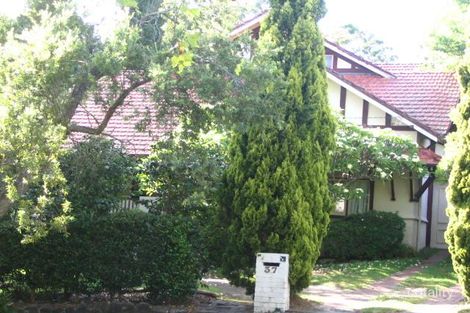 37 Mcintosh St, Gordon, NSW 2072