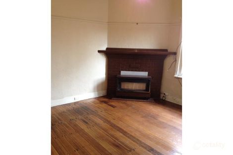 216a Melville Rd, Brunswick West, VIC 3055