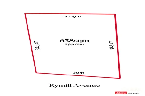 Property photo of 19 Rymill Avenue Encounter Bay SA 5211