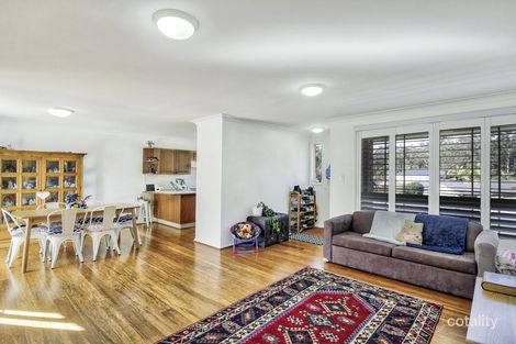 Property photo of 1/101 Bundeena Road Glenning Valley NSW 2261