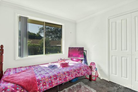 Property photo of 1/101 Bundeena Road Glenning Valley NSW 2261