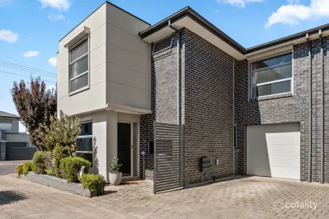 1/48 Fenton Ave, Christies Beach, SA 5165