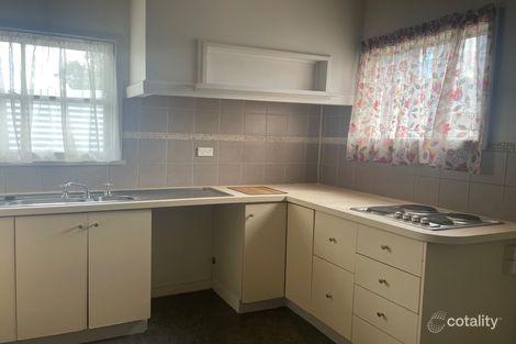 Property photo of 44 Balaclava Road Shepparton VIC 3630