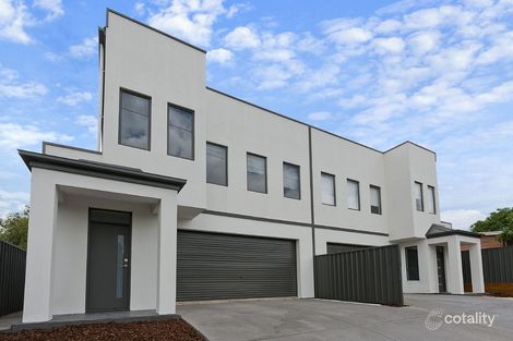 832a Grand Junction Rd, Gilles Plains, SA 5086