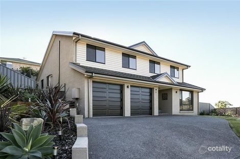 5 Eliza Pl, Macquarie Hills, NSW 2285