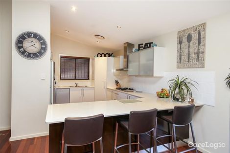 Property photo of 5 Eliza Place Macquarie Hills NSW 2285