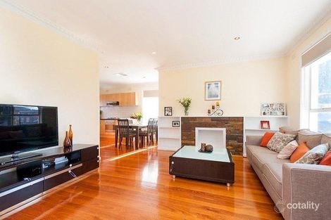 Property photo of 17 Glinden Avenue Ardeer VIC 3022