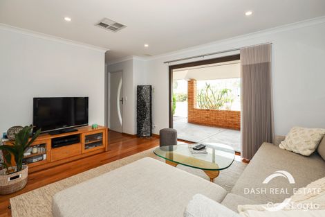 Property photo of 72 Macquarie Avenue Padbury WA 6025